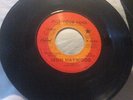 Promotional Capitol 45 Leon Haywood-Consider The Source/Just Your Fool ...HEAR