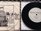 Malcolm Wild SYNTH PUNK WAVE '79 xian kbd minimal So-Cal Screamers deadbeats