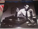 DONALD FAGEN - THE NIGHTFLY (LP) Sigillato