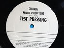 Grateful Dead-The Dead Set-1981 Columbia Plant TEST PRESSING 2 LPs UNPLAYED ROCK