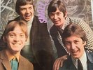 Small Faces – Same (UK-Decca LK 4790, 1966)