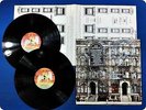 LED ZEPPELIN Physical Graffiti SS2200 2LP FS0354