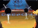 Drexciya - Neptune's Lair Vinyl 2LP NEU | De - Reissue