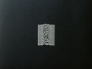 Joy Division ?– Unknown Pleasures VINYL LP NEW/ MINT