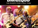 Status Quo - The Frantic Four's Final Fling - 2LP + Digital
