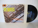 The BEATLES Please Please Me  * Original 1963 *  UK Stereo LP