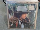 MFSL Bob Dylan  Desire 45 RPM  Doppel LP Neu &   OVP