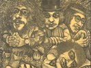 JETHRO TULL - STAND UP - 12