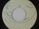 Reggae 45 - Carlton & His Shoe - Never Give Your Heart Away - Studio One - mp3