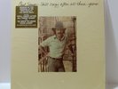 PAUL SIMON Still Crazy After All These Years 180-gram VINYL LP Sealed REMASTERED