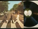 BEATLES 