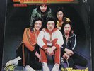 The Wynners LP Hong Kong LP ??
