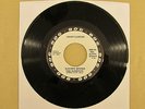 JIMMY CARTER & DALLAS COUNTY GREEN Summer Brings The Sunshine Country Rock 45 M-
