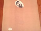 EX WAX- John Lennon Yoko Ono Two Virgins T 5001 Apple Bootleg UK BEATLES CLEAN