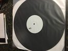 Burning love songs for burning lovers test  pressing converge / sectxvx / lfd