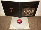 CROSBY STILLS NASH & YOUNG Deva Vu LP 1970 UK 1st Press