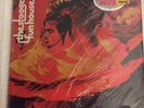 RARE SEALED COPY  THE STOOGES Funhouse Lp Sealed 70s Release Elektra EKS 74071