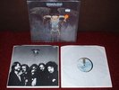 EAGLES One Of These Nights LP 1975 ASYLUM 1st Press + INNER & SEAL  MINT