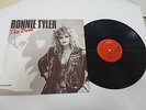 BONNIE TYLER THE BEST LP VINILO TRES TEMAZOS MAXI SINGLES UNICO EN EBAY
