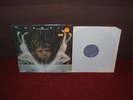 CAMEL Rain Dances 1977 DECCA LP + FACTORY SEAL  MINT / UNPLAYED