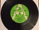 DEMO The Velvelettes These Things Will Keep Me Loving You Original 1966 Motown