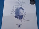 JOHN DRENDALL /B.A THROWER 