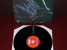 MIKE AULDRIDGE Blues & Blue Grass LP 1974 SONET 1st Press  MINT / UNPLAYED