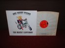 MAGIC LANTERNS One Night Stand LP 1971 POLYDOR 1st Press  PROG / PSYCH RARITY
