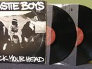 Beastie Boys 