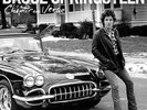 BRUCE SPRINGSTEEN-CHAPTER AND VERSE (MULTI...-IMPORT 2 LP w/JAPAN OBI Ltd/Ed O75