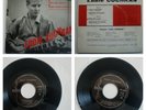EP de 1964 - EDDIE COCHRAN  