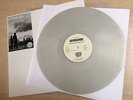 Epidemic - Monochrome Skies EP RARE LIMITED SOUTH FLORIDA RAP ESTEE NACK PURPOSE