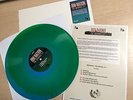 IBM Nation - The Brainiac E.P. RARE LIMITED 1990 PHILLY OLD SCHOOL RAP