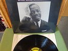 Johnny Hammond Smith- Gettin`The Message- Vinyl LP- 1961- Jazz- USA