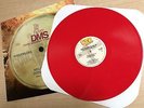 Kev-E-Kev & AK-B - Welcome To Dopeland EP RARE PAUL C MARLEY MARL