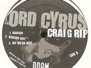Lord Cyrus ?– Dreamz / Dainja 12