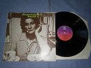STATUS QUO  ma kelly's greasy spoon  1970-  UK PRESS OF 70s  -PYE  LAB -N/MINT