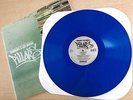 MindsOne & Kev Brown - Pillars 2xLP RARE LTD ED VINYL HOMEBOY SANDMAN