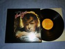 DAVID BOWIE young americans  1975- UK FIRST PRESS- ORANGE  RCA (A6E;B6E)  - EX++