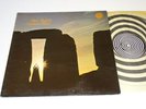 GRAHAM BOND M- ORIG VERTIGO SWIRL UK LP HOLY MAGICK FOC PROG |514