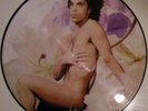 PRINCE 
