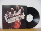JUDAS PRIEST 