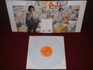 AL STEWART Year Of The Cat LP 1976 RCA 1st Press  1E/1E  MINT  EARLIEST EVER
