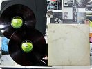 BEATLES 