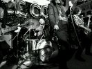 ALICE COOPER Live From The Astroturf #0097 7