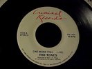 RARE BALTIMORE MODERN SOUL HARMONY/BOOGIE/2 STEP 45-The TONES on CRIMINAL Hear