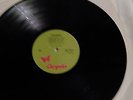 Chrysalis Records LP UFO Phenomenon 1974 VGC