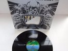 THIN LIZZY-JAILBREAK..SUPERB 1ST UK PRESSING NEAR MINT VINYL LP RECORD 1976