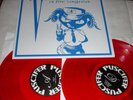 PUSCIFER . 
