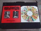 MARILLION FORGOTTEN SONGS 1983 UK PRESS 12